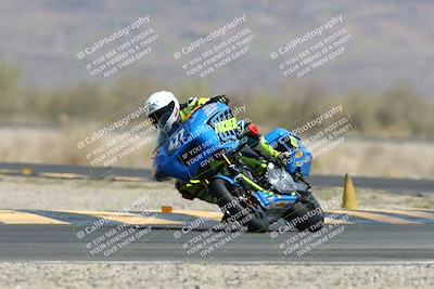 media/Apr-26-2025-BRL Bagger Racing League (Sat) [[9e270f465f]]/5-Bagger GP and ProStock Qualifying/